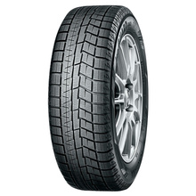 Гуми Yokohama IG60 iceGuard 205/65 R15 94Q