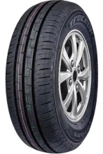 Opony Tracmax XPRIVILO RF19 215/70 R16 108R