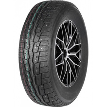 Pneumatiky Nankang IV-1 175/80 R13 97Q