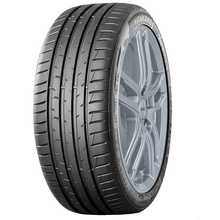 Opony Nankang NEX-1 315/35 R22 111Y