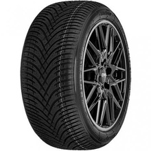 Neumáticos Kleber KRISALP HP3 SUV XL 285/45 R20 112V