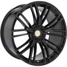 4x felnik 19 többek között BMW 2 G42 3 G20 G21 4 G22 G26 5 G30 6GT G32 8 G14 G15 G16 X3 X4 - B5964
