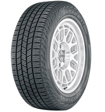 Anvelope Yokohama GEOLANDAR H/T4 G062 E+ 255/65 R17 114T