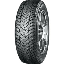 Gumiabroncsok Yokohama ICE IG65 295/40 R21 111T