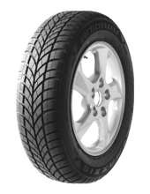Opony Maxxis WP-05 ARCTICTREKKER 195/60 R14 86H