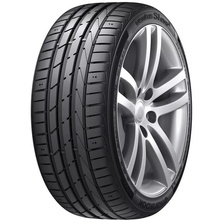 Neumáticos Hankook ventus S1 evo2 K117 XL MO 245/45 R18 100Y