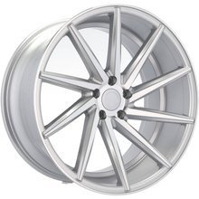4x rims 18' 5x112 for MERCEDES GLA SKODA Superb Octavia - B1059
