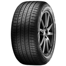 Pneus Vredestein QUATRAC PRO FSL 215/50 R19 93V