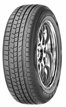 Neumáticos Nexen Winguard Snow 225/70 R16 103H