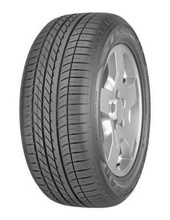 Pneus Goodyear EAGLE F1 ASYMMETRIC SUV.4X4 XL FP ROF * RSC 275/40 R20 106W