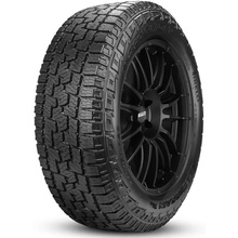 Pneumatiky Pirelli Scorpion A/T Plus XL 235/65 R17 108H