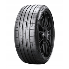 Гуми Pirelli P-ZERO(PZ5) 315/40 R21 115Y