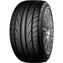 Pneumatici Yokohama S.drive AS01 RPB MO 175/50 R16 77T