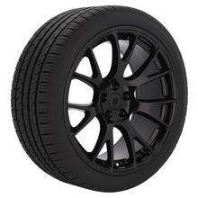 Τροχοί 20 Θερινά DODGE MAGNUM LX1 Michelin 255/40 R20