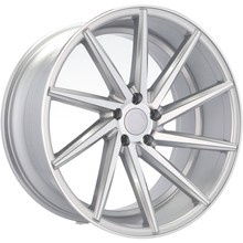 4x llantas nuevas 19'' 5x112 MERCEDES E S BMW 3 G20 5 G30 - B1059
