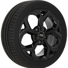 4x RUEDAS 16 Verano AUDI A3 8Y A3 8V A3 8P A4 B6 A6 C4 Kumho 205/55 R16