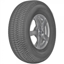 Neumáticos BFGoodrich URBAN TERRAIN T/A XL 235/60 R18 107V