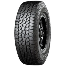 Pneumatiky Yokohama GEOLANDAR A/T4 G018 RPB 235/85 R16 120S