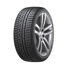 Гуми Hankook Winter i*cept evo2 W320 235/45 R18 98V