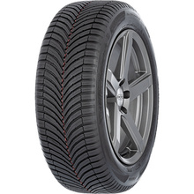Pneus Bridgestone TURANZA ALL SEASON 6 155/70 R19 88H