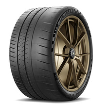 Pneus Michelin PILOT SPORT CUP 2 ND1 275/35 R21 103Y