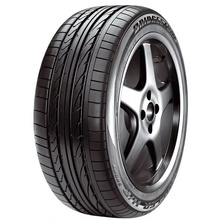 Ελαστικά Bridgestone DUELER H/P SPORT 235/55 R19 101V