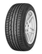Gumiabroncsok Continental ContiPremiumContact 2 * 205/55 R16 91V