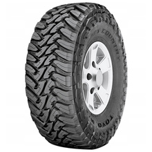 Гуми Toyo OPEN COUNTRY M/T 225/75 R16 115P