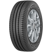 Anvelope Goodyear EFFICIENTGRIP CARGO 2 225/55 R17 104H