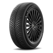 Pneumatiky Michelin CROSSCLIMATE 3 XL 195/60 R16 93H