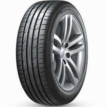 Tires Hankook ventus prime3 X K125A XL MFS 235/55 R17 103H
