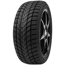 Гуми Delinte WD6 M+S 225/55 R17 97H
