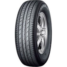Gumiabroncsok Yokohama GEOLANDAR G98GV 225/65 R17 102V