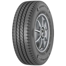 Ελαστικά Goodyear DURAMAX GEN-2 195/80 R14 106S