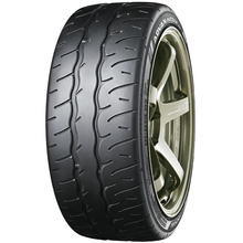 Tires Yokohama ADVAN NEOVA AD09 RPB 285/30 R20 99W