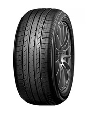 Neumáticos Yokohama BluEarth E70BZ 225/55 R18 98H