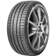 Anvelope Kumho Ecsta Sport PS72 285/30 R21 100Y