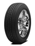 Anvelope Continental CrossContact LX Sport 235/50 R18 97V