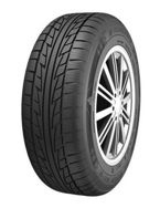 Opony Nankang Snow SV-2 XL 165/70 R13 83T