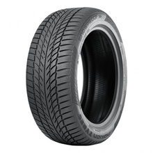 Pneumatiky Nokian Snowproof 3P 235/50 R19 103V
