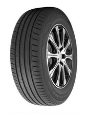 Ελαστικά Kumho Ecsta HS51 215/55 R18 95H