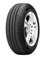 Gumiabroncsok Kingstar ROAD FIT SK70 155/65 R13 73T
