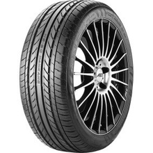 Gumiabroncsok Nankang NOBLE SPORT NS-20 XL 195/40 R16 80V