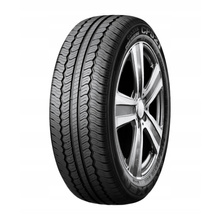 Гуми Nexen CP521 RPB 215/70 R16 108T