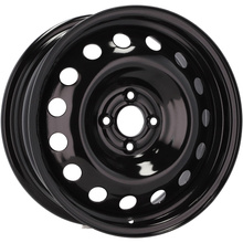 ΖΑΝΤΑ ΧΑΛΥΒΙΔΑ 16 RENAULT CLIO CAPTUR KANGO TWINGO DACIA DOKKER SANDERO NISSAN MICRA NOTE