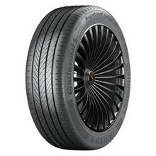 Ελαστικά Continental PremiumContact 255/50 R19 107W