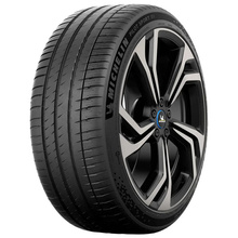 Opony Michelin PILOT SPORT 255/40 R21 102Y