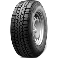 Neumáticos Kumho KC11 195/60 R16 99T
