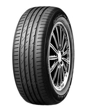 Opony Nexen N'blue HD Plus 205/60 R15 91V