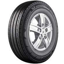 Gumiabroncsok Bridgestone DURAVIS VAN Enliten 235/60 R17 117R